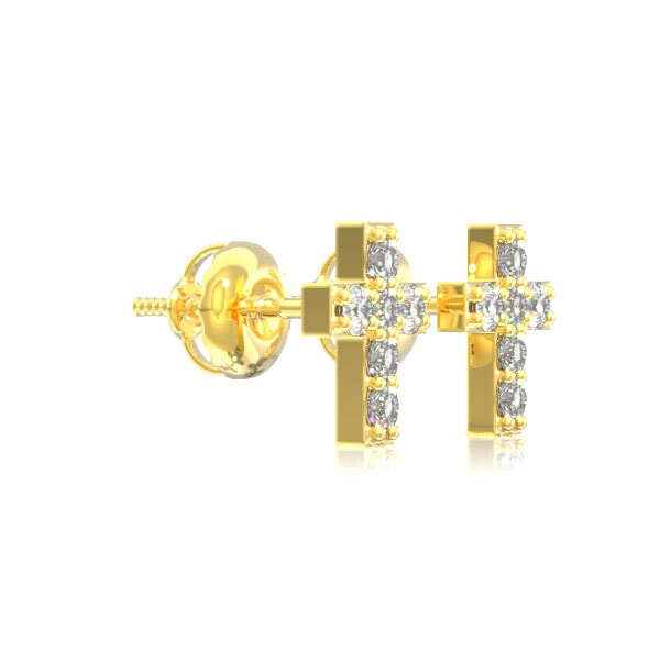 【MEJURI】ボールド スタッカーリング  １４K 関税込 14k Gold Bold Stacker Ring - Jewelry | Mejuri