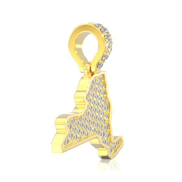 Diamond Ortiz　g-rap トークボックス　xl middleton 442white_thumb800.jpg